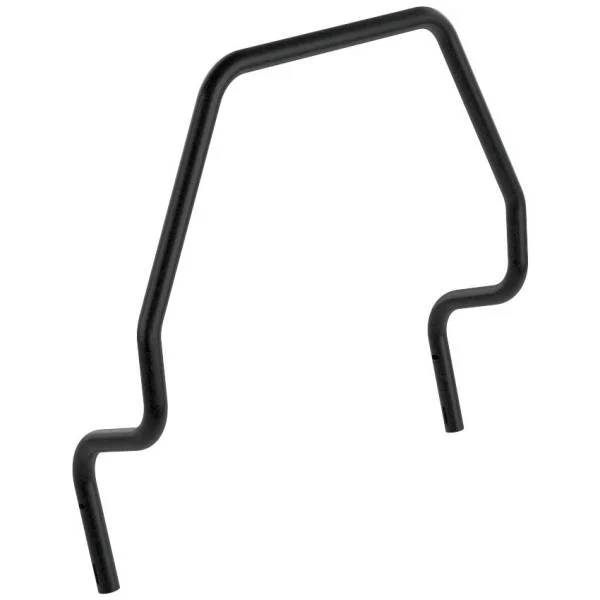 hollandbikeshop-120261023043034512594