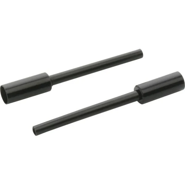 hollandbikeshop-120261023043056512672