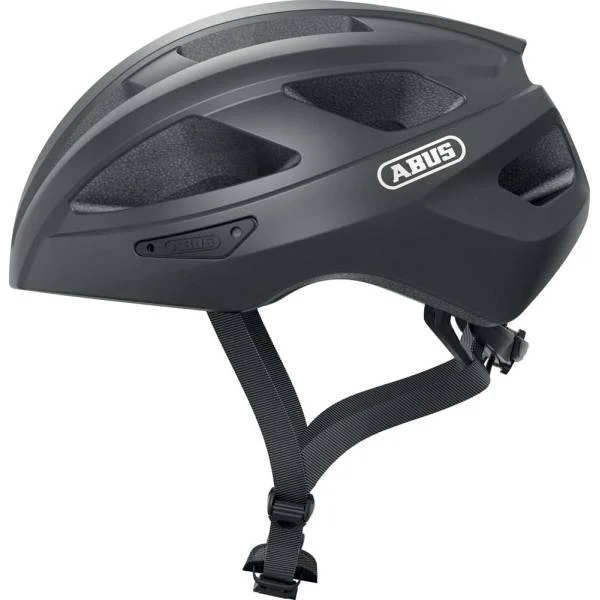 hollandbikeshop-120261023043100512681