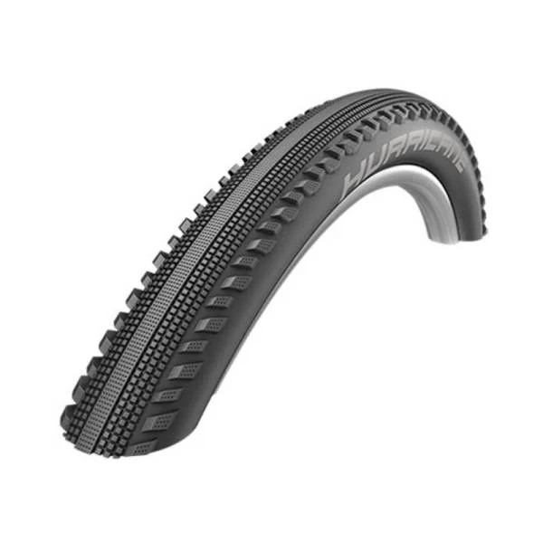 hollandbikeshop-120261023043303513061