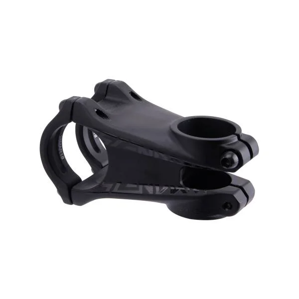 hollandbikeshop-120261023043457513411