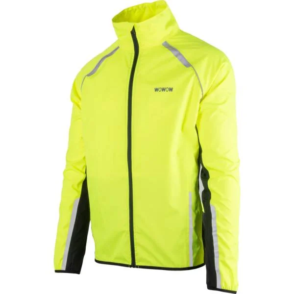 hollandbikeshop-120261023043624513678