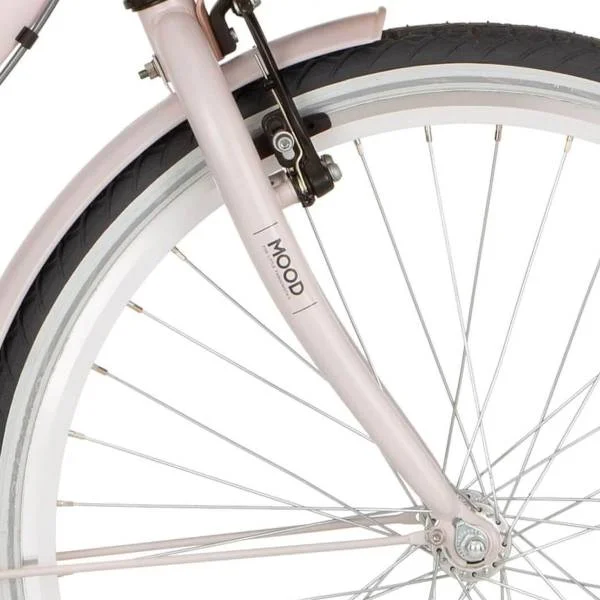 hollandbikeshop-120261023043749513914
