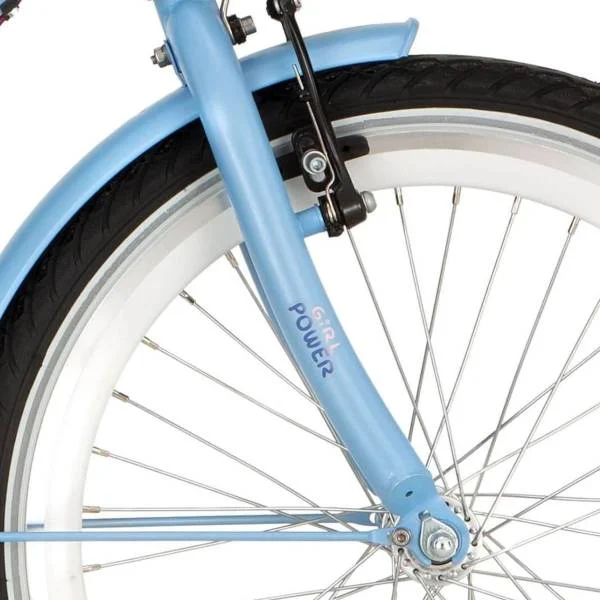 hollandbikeshop-120261023043749513918