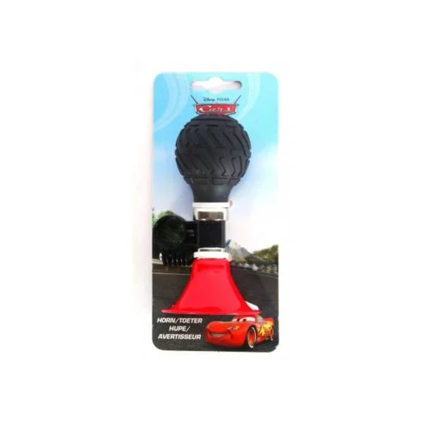 hollandbikeshop-120261023043945514226