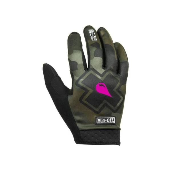 hollandbikeshop-120261023044011514298