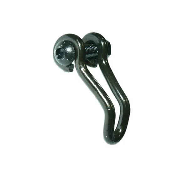 hollandbikeshop-120261023044126514503
