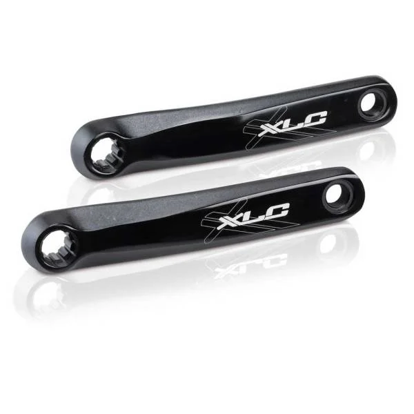hollandbikeshop-120261023044137514535