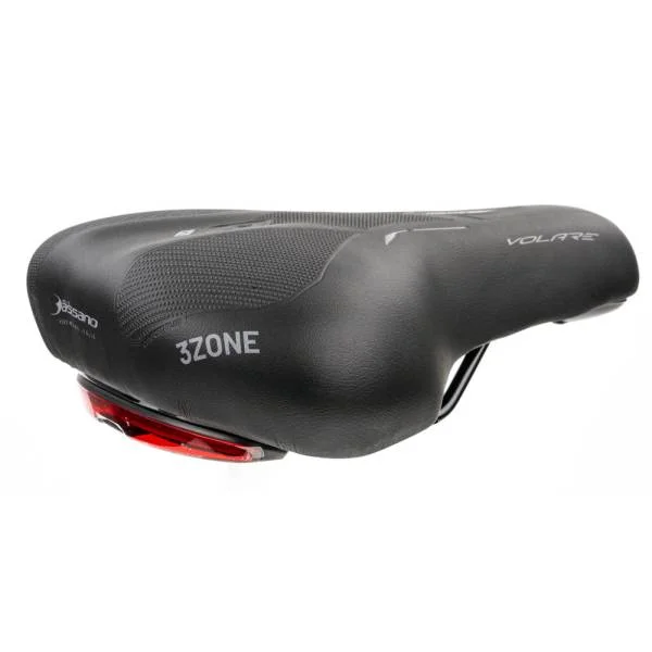 hollandbikeshop-120261023044143514560