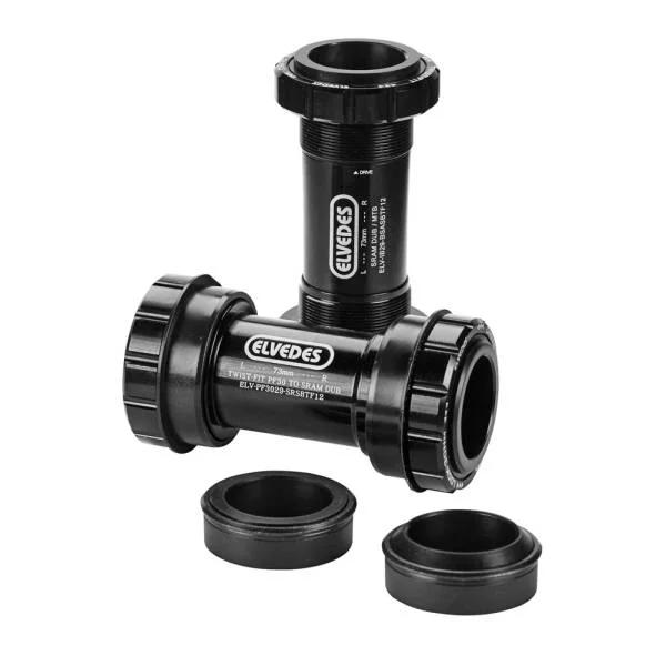 hollandbikeshop-120261023044310514851