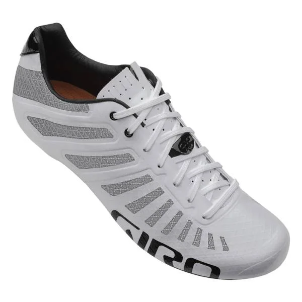 hollandbikeshop-120261023044508515219