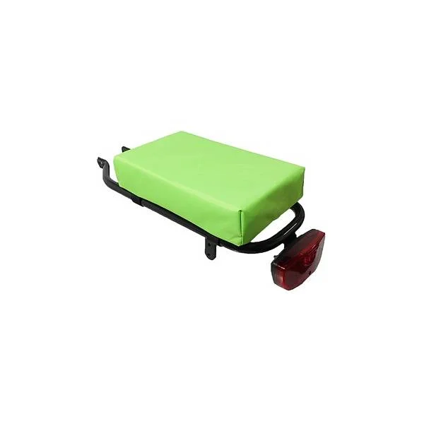 hollandbikeshop-120261023044528515284