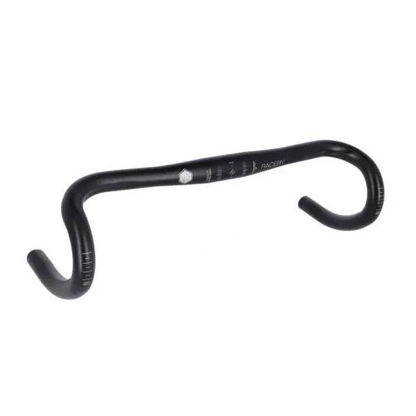 hollandbikeshop-120261023044555515359