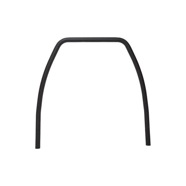 hollandbikeshop-120261023044643515529