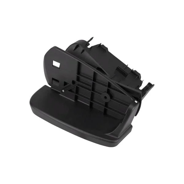 hollandbikeshop-120261023044712515619