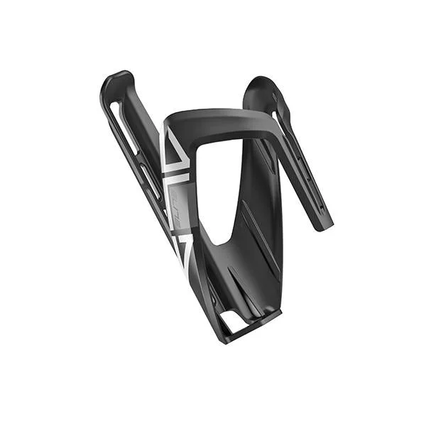 hollandbikeshop-120261023044721515648