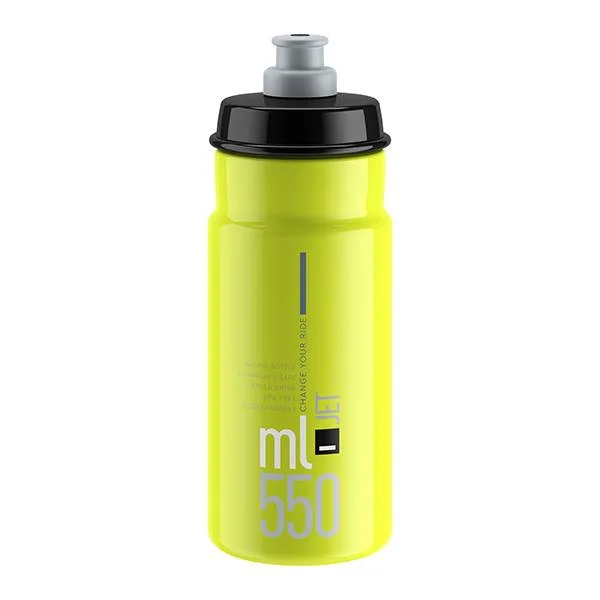hollandbikeshop-120261023044725515659
