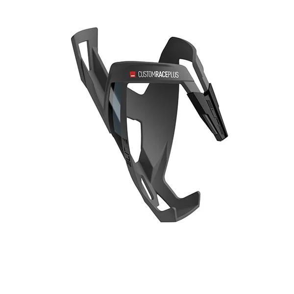 hollandbikeshop-120261023044734515692