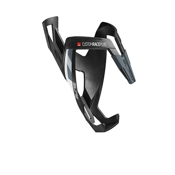 hollandbikeshop-120261023044736515694