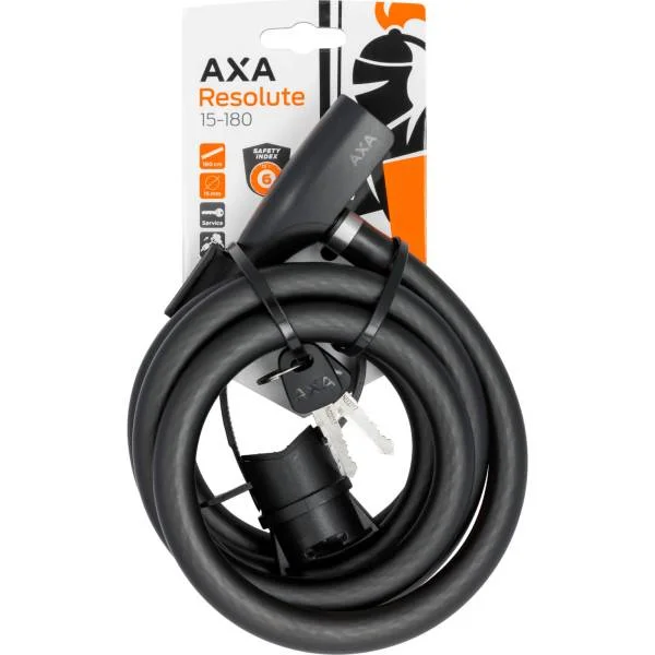hollandbikeshop-120261023044952516160