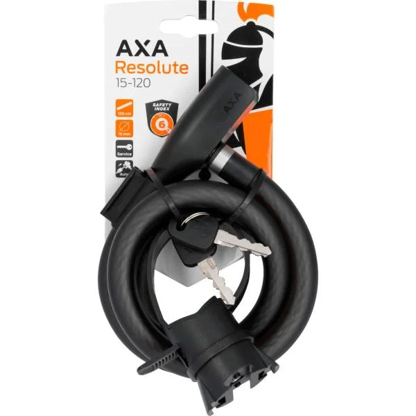 hollandbikeshop-120261023044953516164