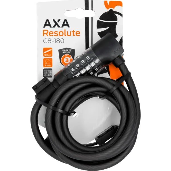 hollandbikeshop-120261023044955516169