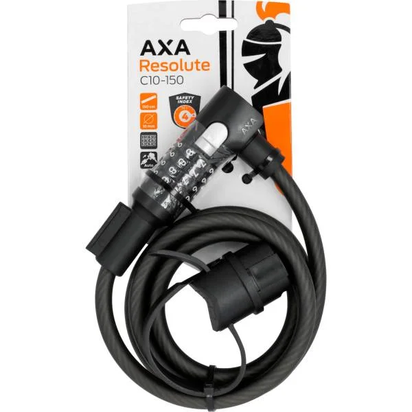 hollandbikeshop-120261023044955516171