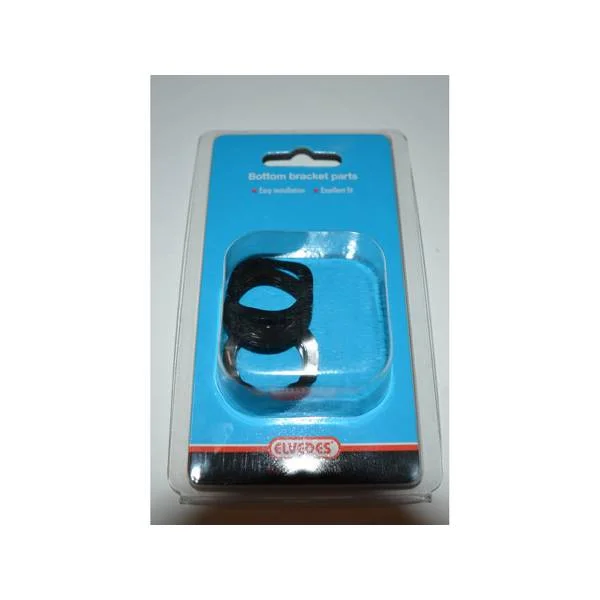 hollandbikeshop-120261023045043516344