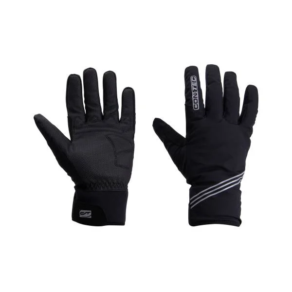 hollandbikeshop-120261023045050516370