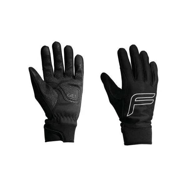 hollandbikeshop-120261023045111516435