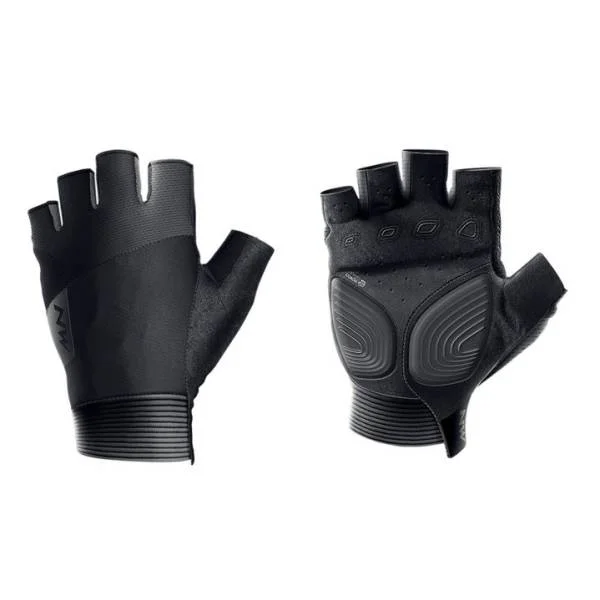 hollandbikeshop-120261023045113516442