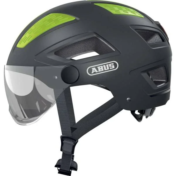 hollandbikeshop-120261023045124516468