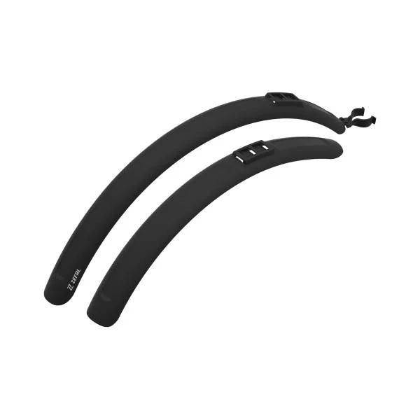 hollandbikeshop-120261023045213516609