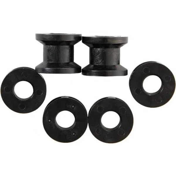 hollandbikeshop-120261023045218516626