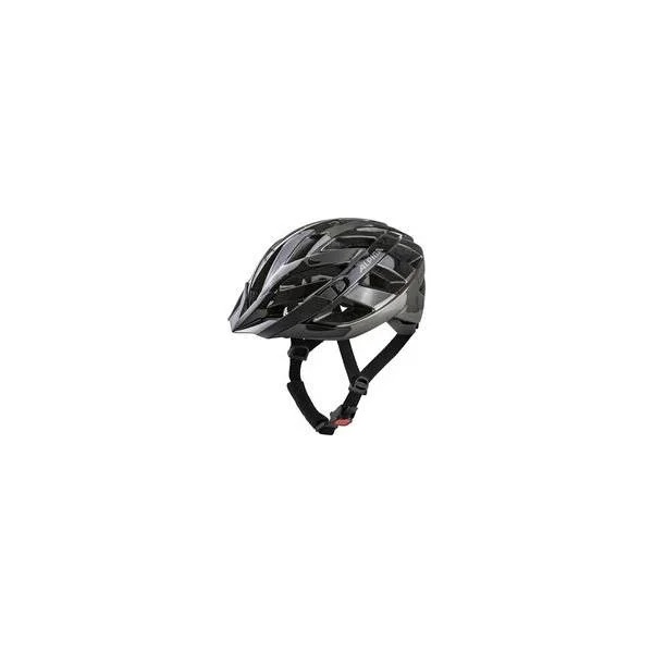 hollandbikeshop-120261023045316516774