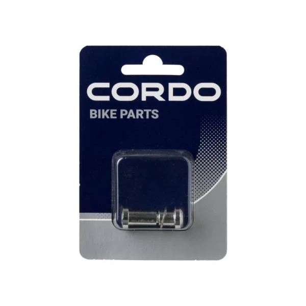 hollandbikeshop-120261023045341516844