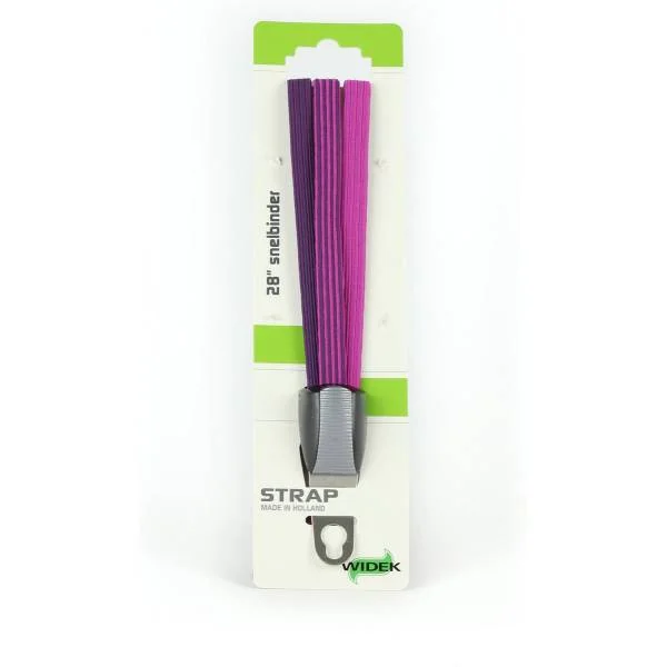 hollandbikeshop-120261023045428516972
