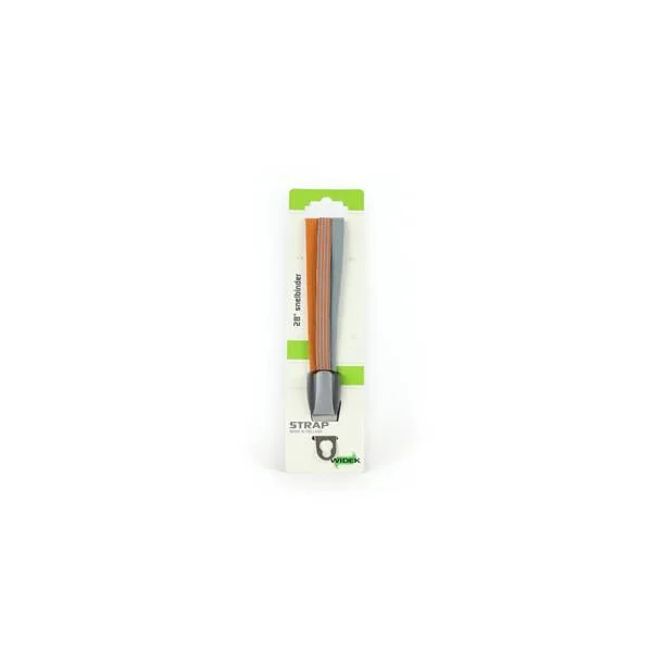 hollandbikeshop-120261023045436516995