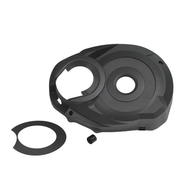 hollandbikeshop-120261023045451517035