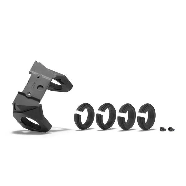 hollandbikeshop-120261023045548517182