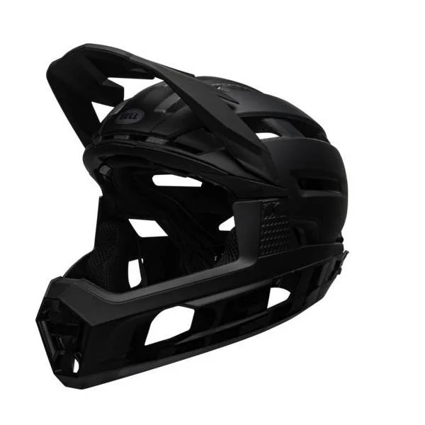 hollandbikeshop-120261023045550517190