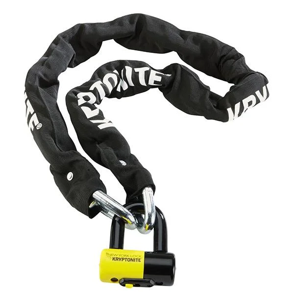 hollandbikeshop-120261023045808517544