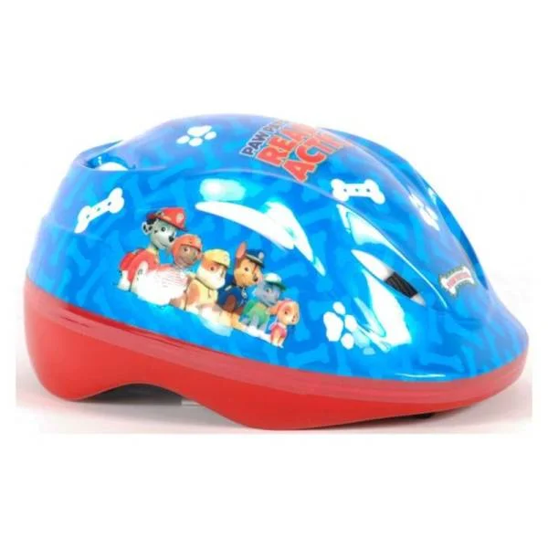 hollandbikeshop-120261023045811517550