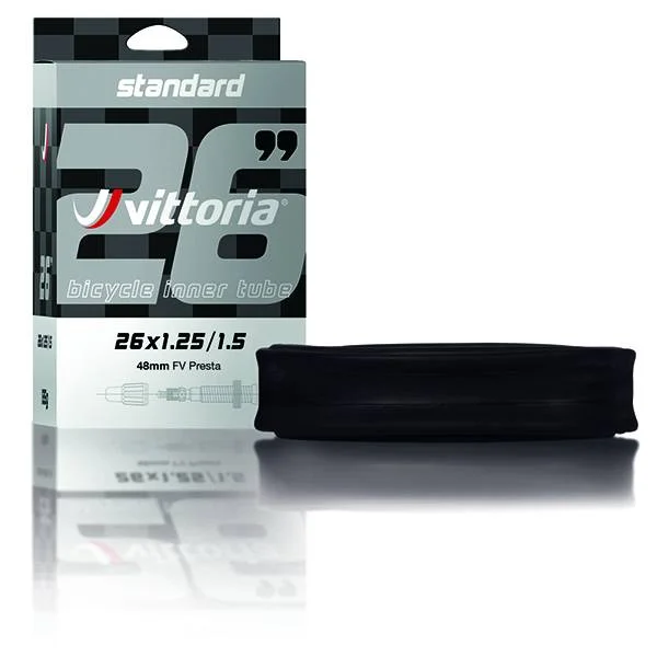 hollandbikeshop-120261023045845517646