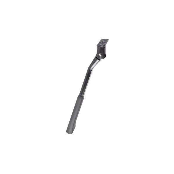 hollandbikeshop-120261023045922517755