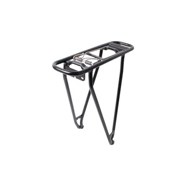 hollandbikeshop-120261023045948517835
