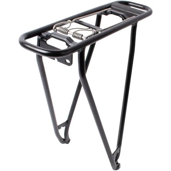hollandbikeshop-120261023045950517842