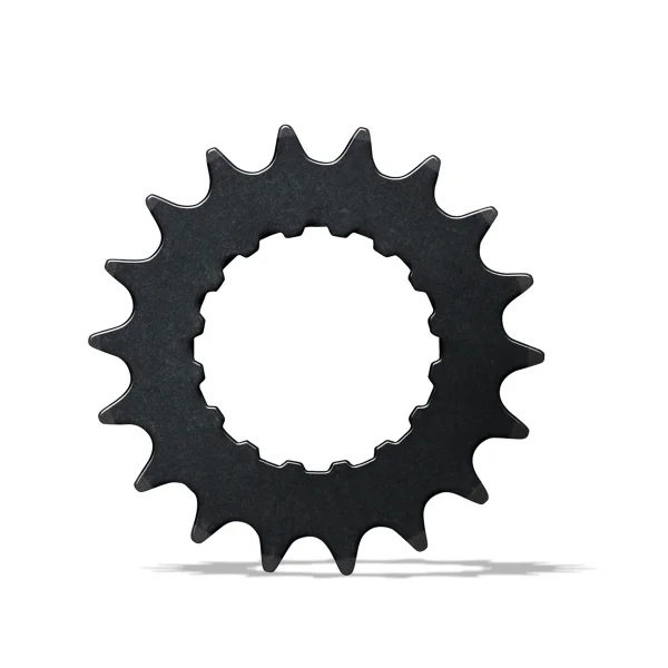 hollandbikeshop-120261023050100518012