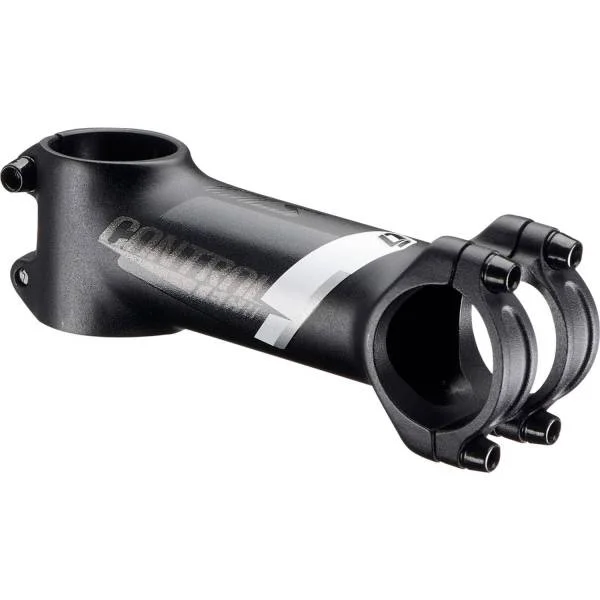 hollandbikeshop-120261023050218518232