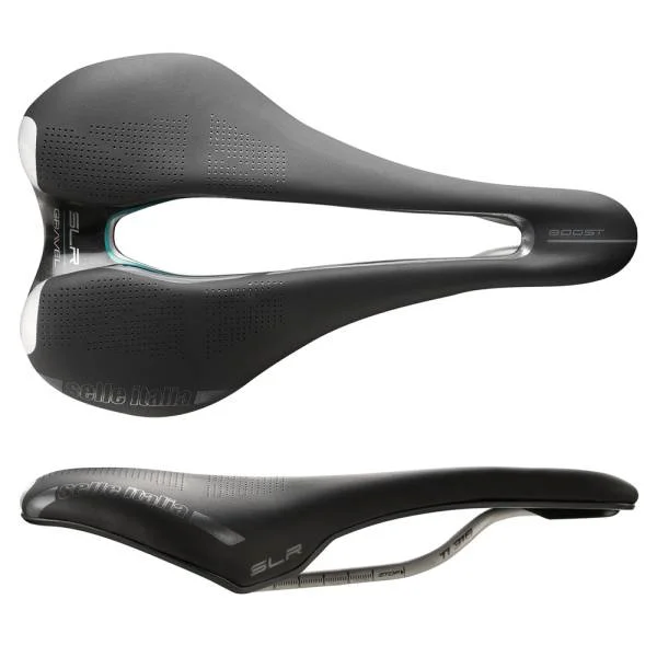 hollandbikeshop-120261023050306518399